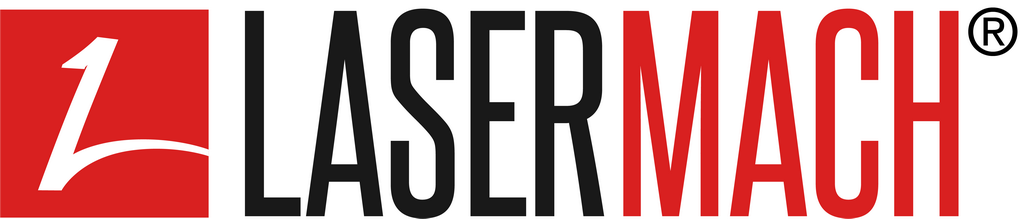 laserweldingacademy logo